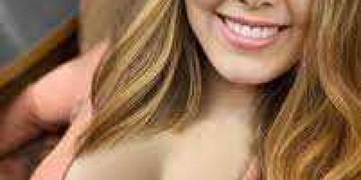 Udaipur Escorts Service With Free Home Delivery