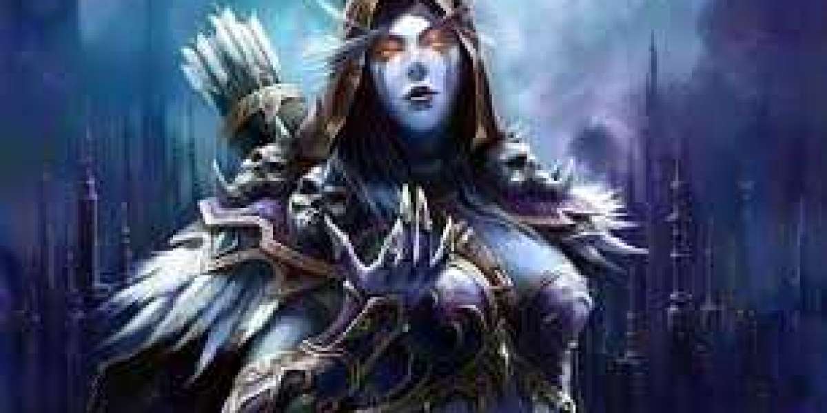 When can players participate in TBC Arena Season 2?