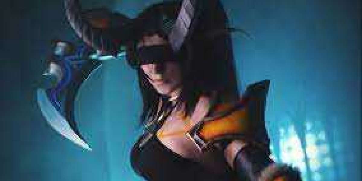 How to find the entrance of Gruul's Lair in WoW: TBC Classic?