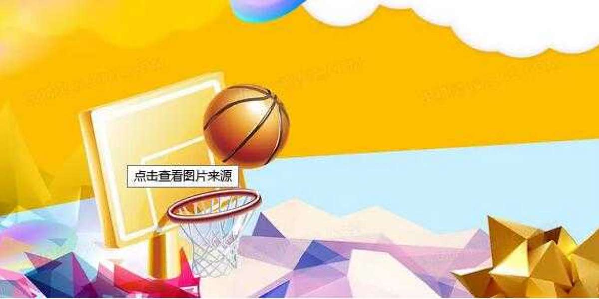 Weekend Open up Thread: Gator softball commences SEC engage in