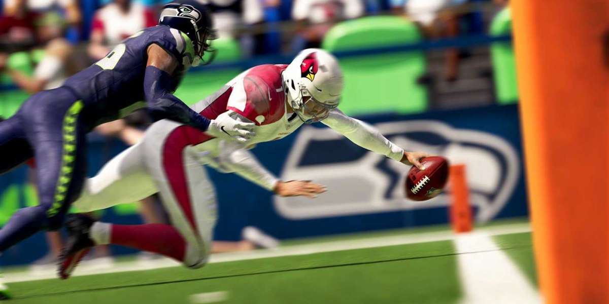 Madden nfl 23: Best Defensive Linemen, Ranked