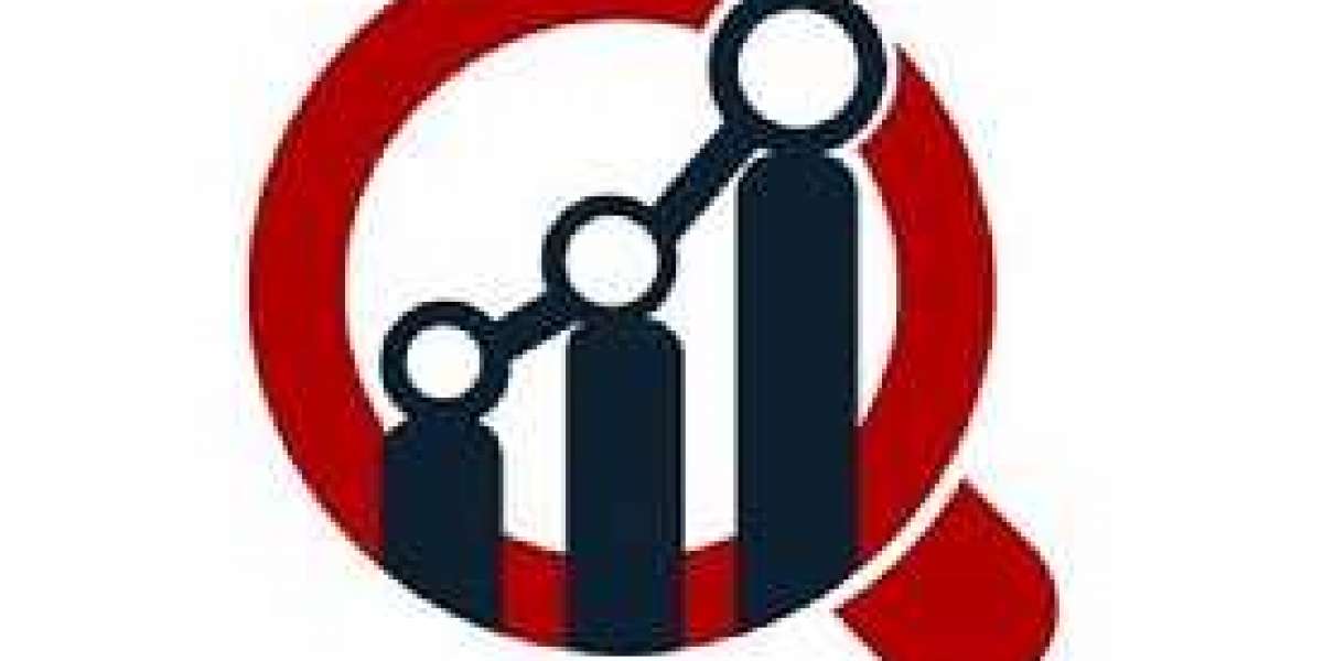 Fruit Processing Market Research Report: Probable Key Development Trends, Regional Growth and Outlook Across by 2027