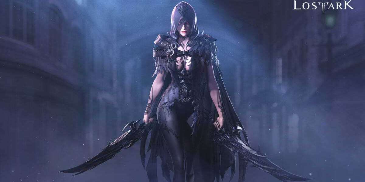 For forming a guild you'll need 2,000 sterling