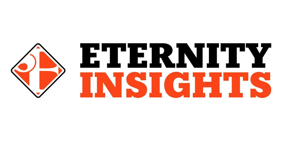 Women's Digital Health Market Analysis, Revenue Share, Company Profiles, Launches, & Forecast Till 2028