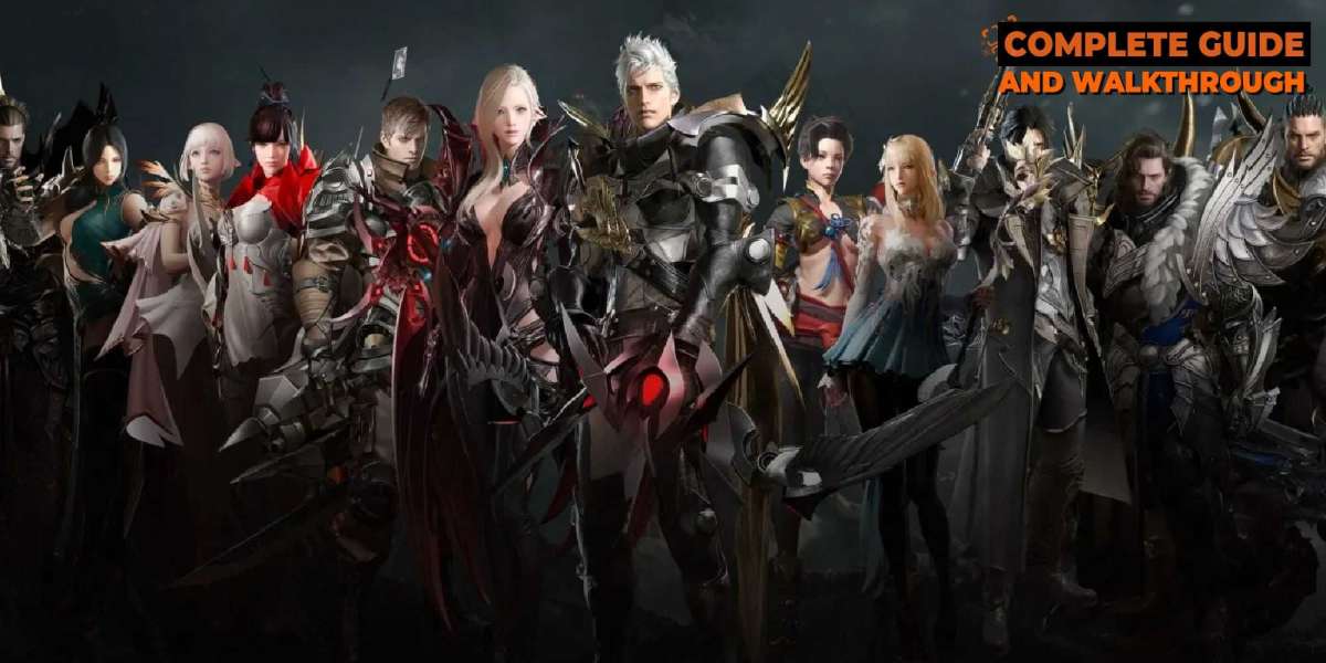 Stream sniping has been a major problem in Warzone