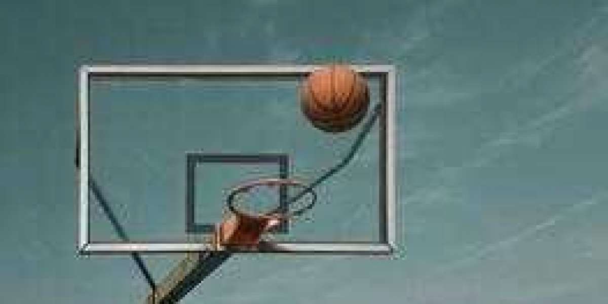 CFP Championship Preview: Even though Alabama Includes the Ball