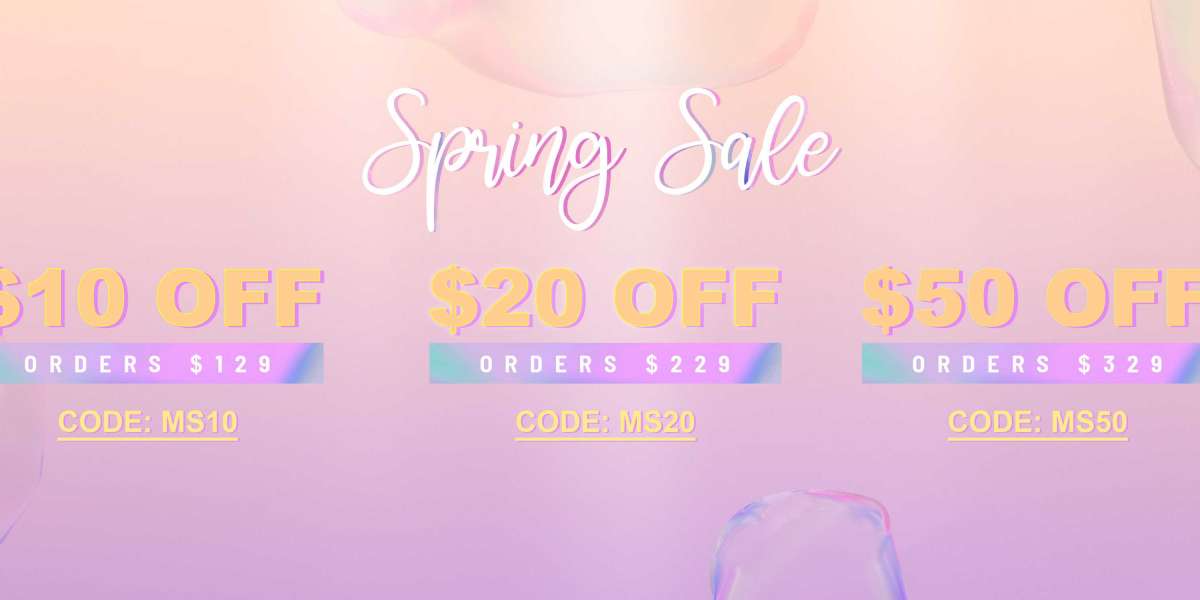 Tips For Stunning Plus-Size Wedding Dress