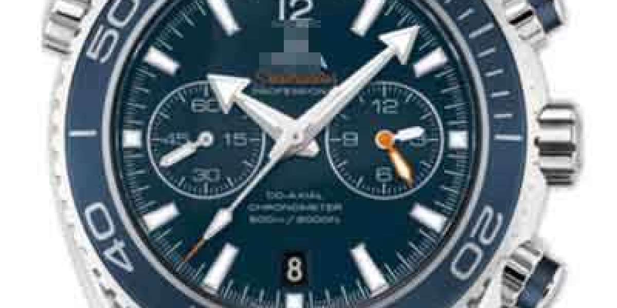 Chinese Watch Manufacturer Automatic Diver Watches - Another Possibility