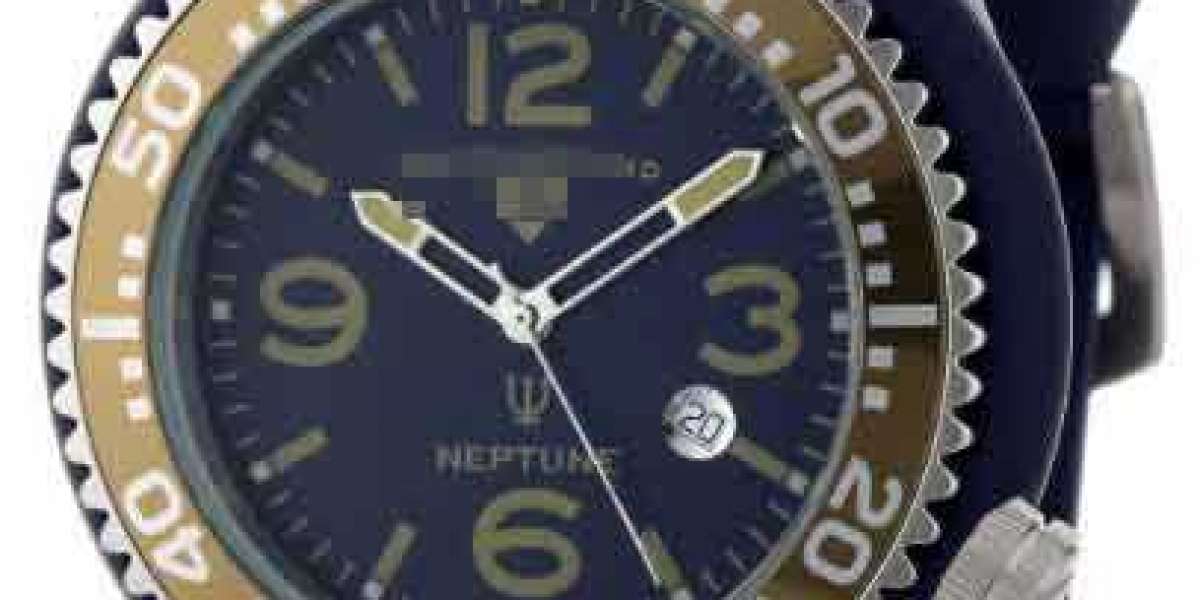 Advantages Of Having A Watch With A Heart Rate Monitor