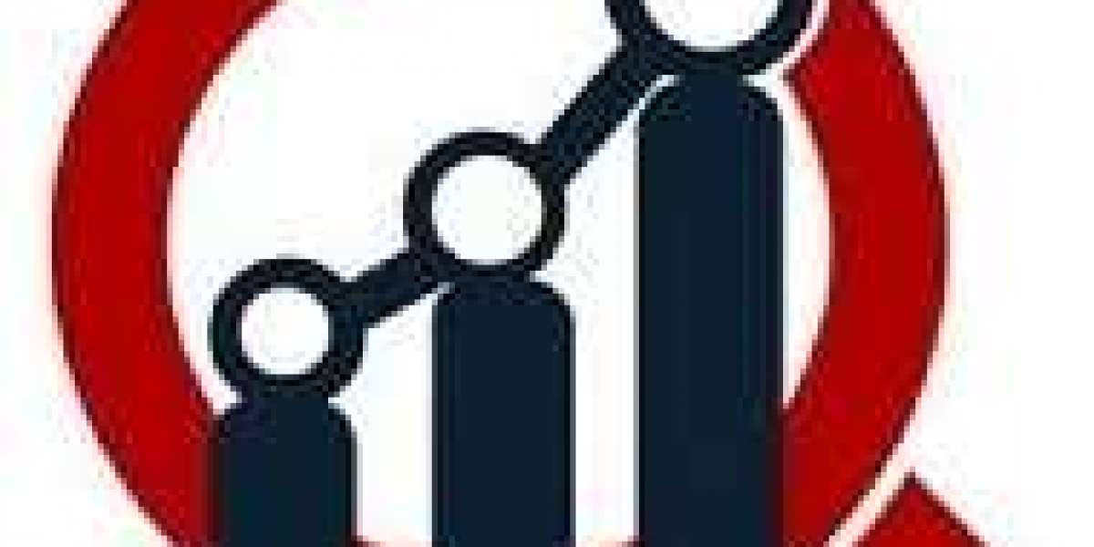 Fuel Cells For Marine Vessels Market Size potential growth, share, demand and analysis of key players - research forecas