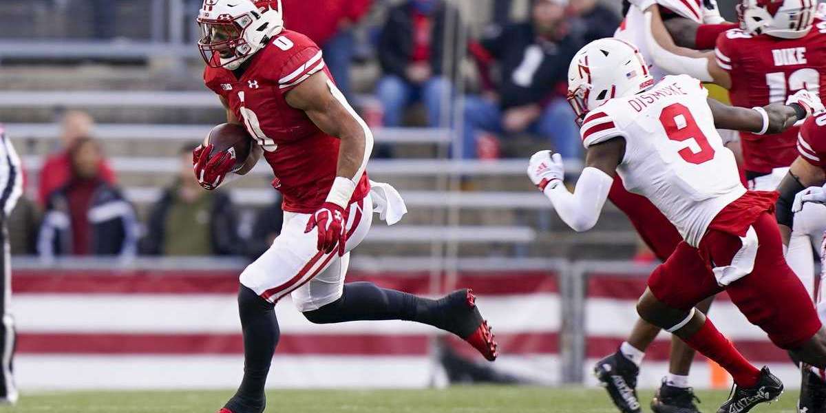 EA also announced a new promotion for Madden NFL 22's Ultimate Team mode