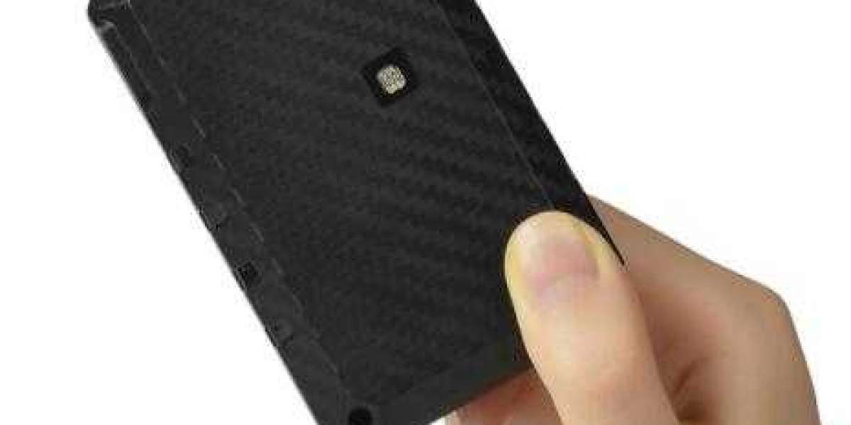 What should you pay attention to when choosing an installation location for cheap car tracking device