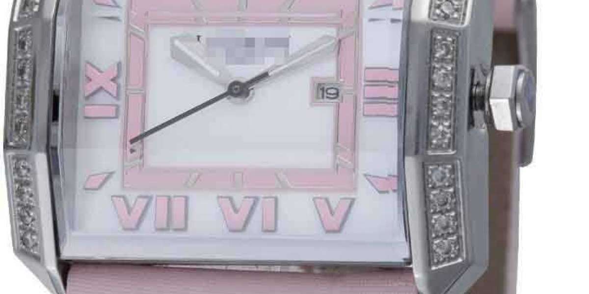 Curious Questions About Watches - Custom Handmade Watches