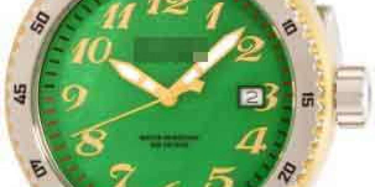 Measures To Take Into Account When Choosing Your Watch