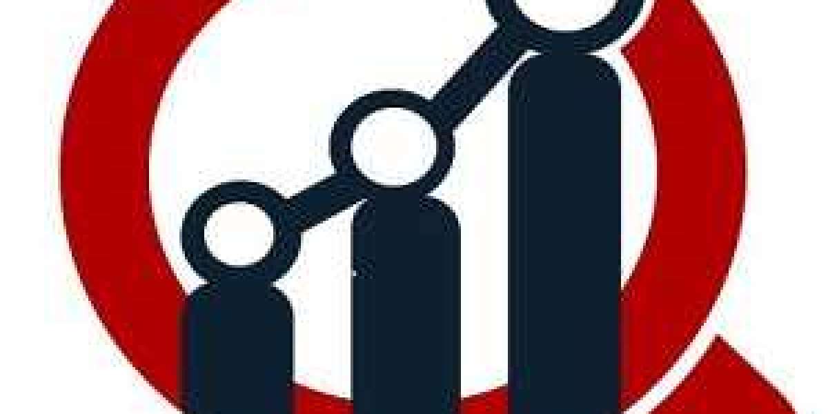 global construction fabrics market 2021 growth latest application share recent trends and better investment opportunitie