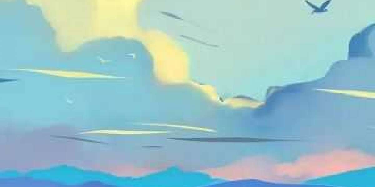 Maple Leafs disappoint a total arena for the very first season, particularly which includes previous days