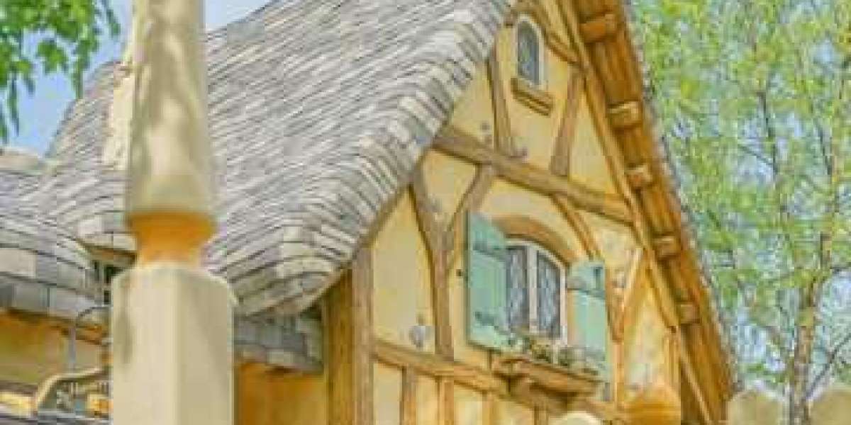 Recap: Predators pounce, breaking Purple Wingsprofitable streak 5-2