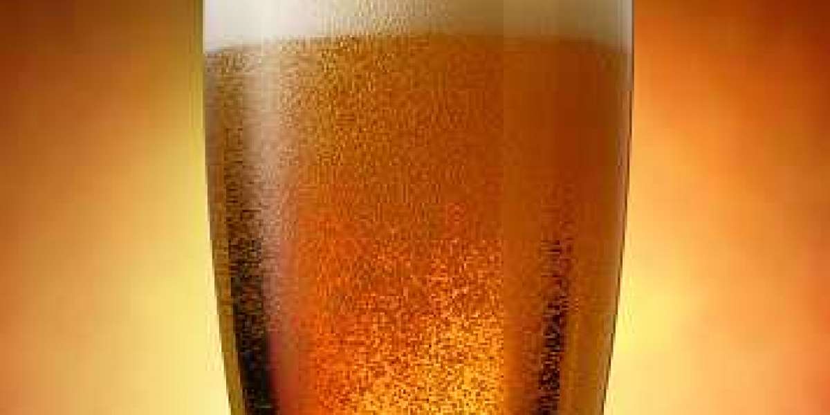 Non-Alcoholic Beer Market High Growth Forecast due to Rising Demand and Future Trends