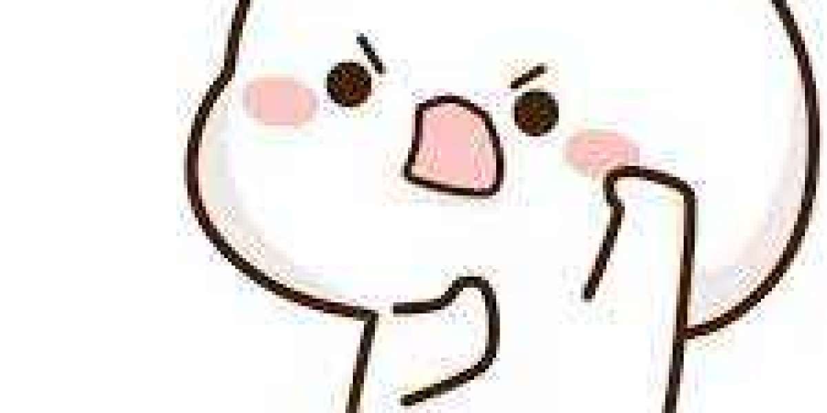 Dnta Foreman signs or symptoms with the Carolina Panthers