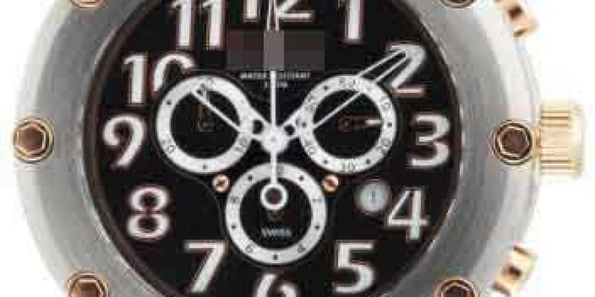 How To Clean A White Watch? - Chinese Watch Factories