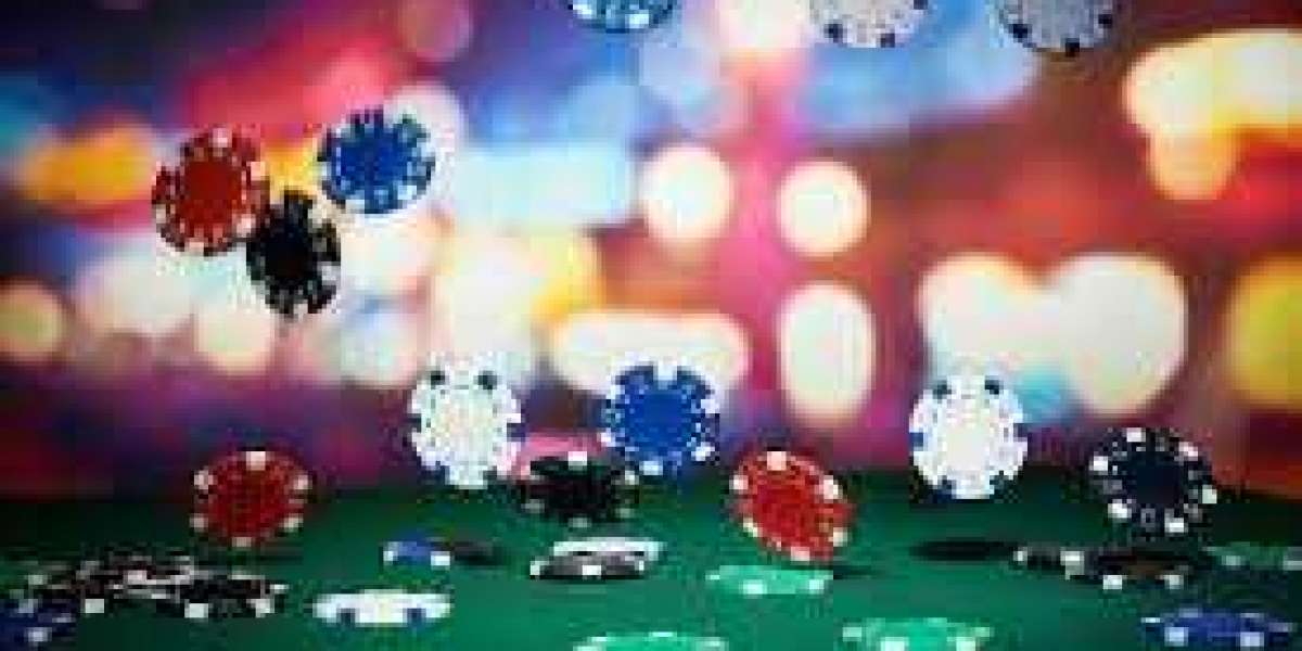 Learn The Most Vital Aspect About Singapore Casino Online Gambling Online