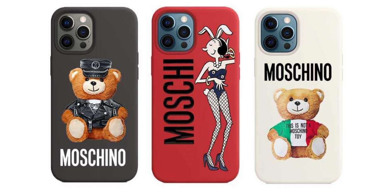 Design Your very own apple iphone Situation And Present Your Style