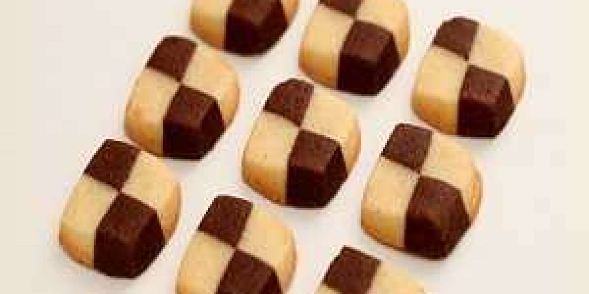 Cocoa Butter Alternatives Market Size and Upcoming Trends