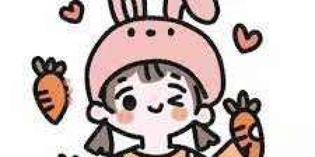 Golden Nuggets: How can the Niners increase at gain?