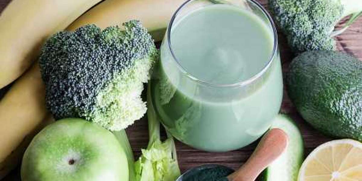 Prebiotic Ingredients Market Business Prospects, Demand and Product Scope, Forthcoming Developments