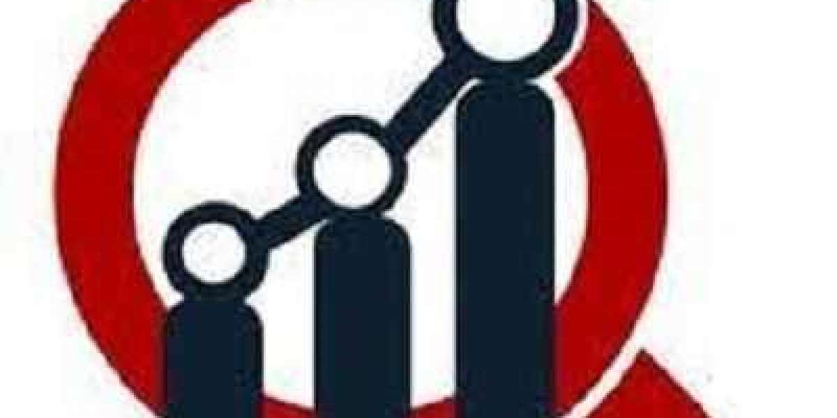 Carbon Black Market Size 2021 growth latest application share recent trends and better investment opportunities by forec