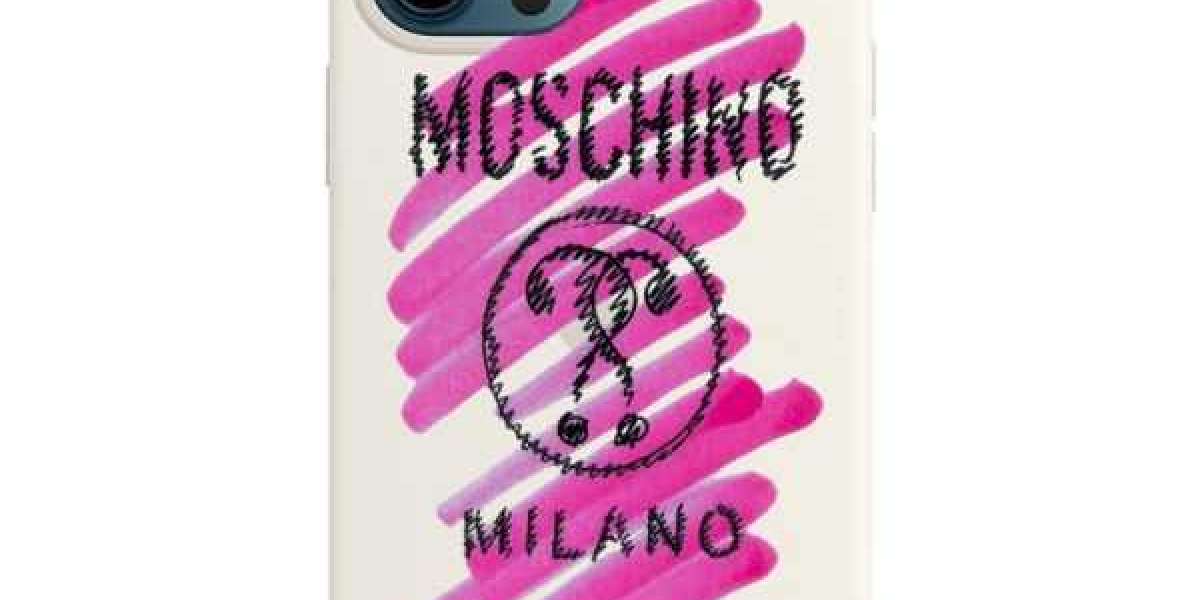 Best iphone Conditions to shield Your Sensible Cell phone