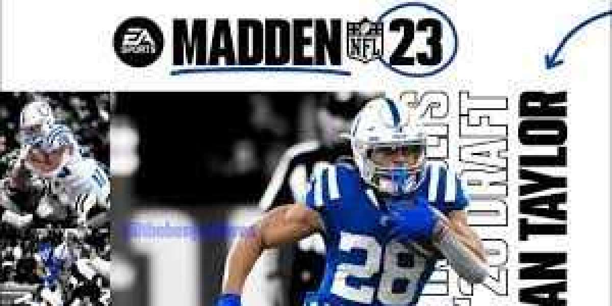 Big Name Games No Stranger To Game Pass