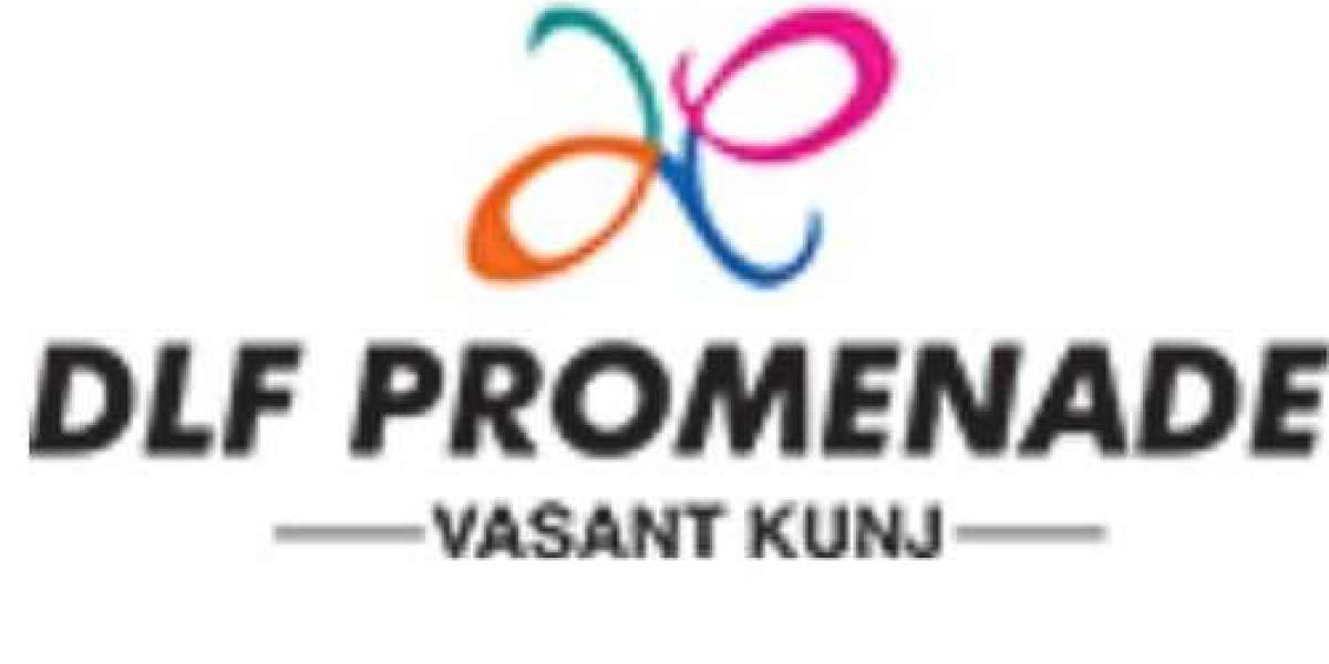 Bath and Body Works in Delhi | DLF Promenade