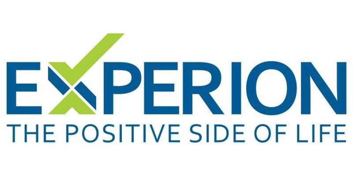 Penthouse For Sale | Experion