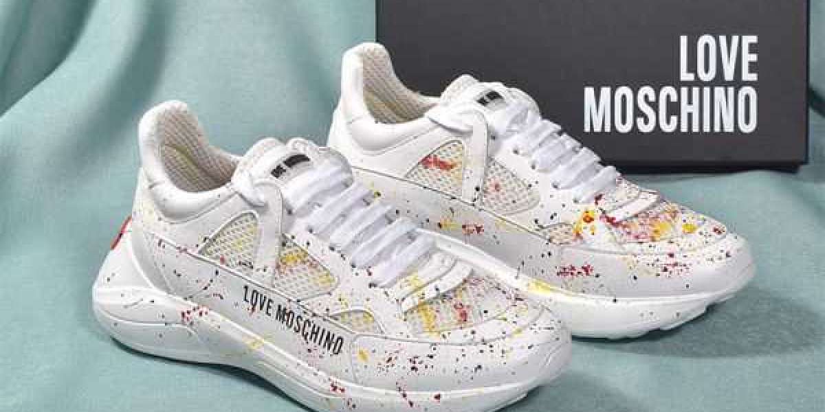 Ways to Select The most effective iphone Case In your Life-style