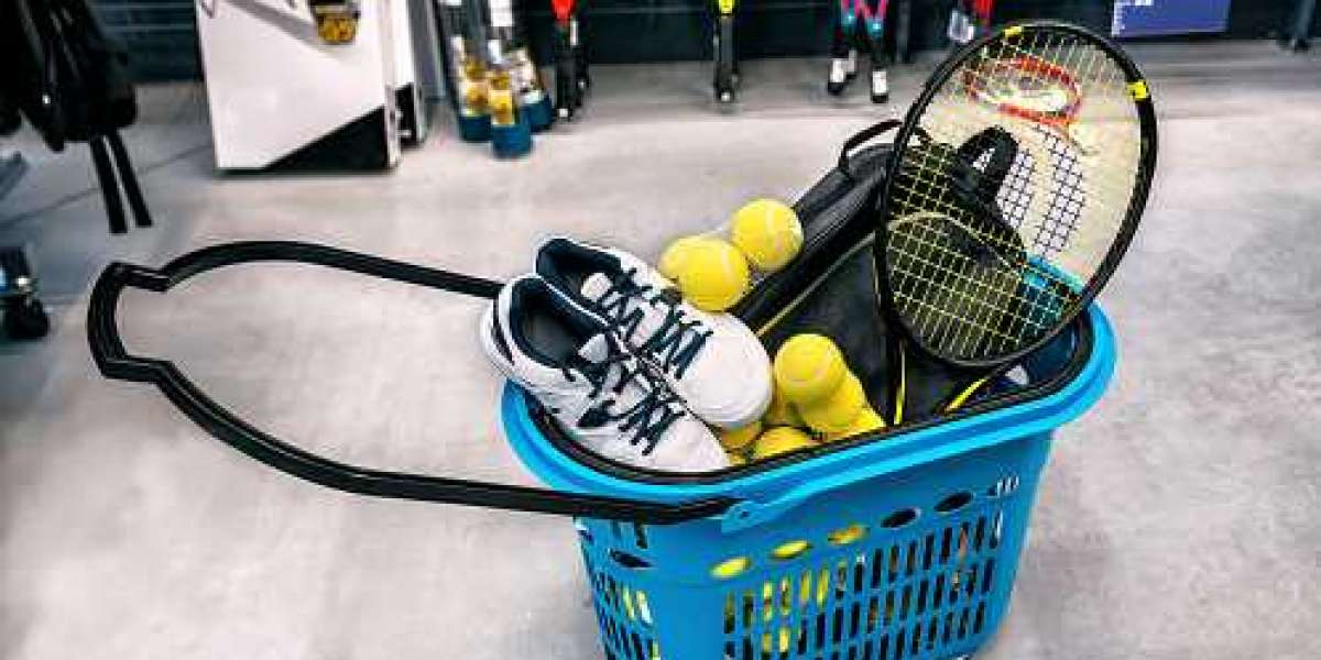 Licensed Sports Merchandise Market Size, Growth And Forecast |Cumulative Impact of COVID-19