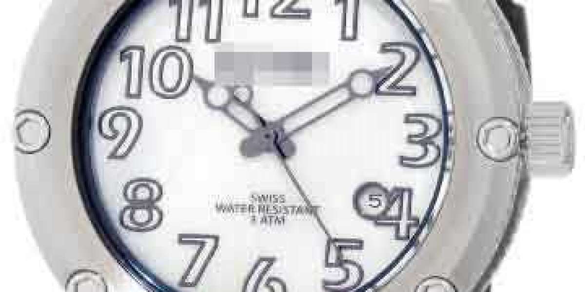 Difference Between Swiss And Japanese Watch Movement