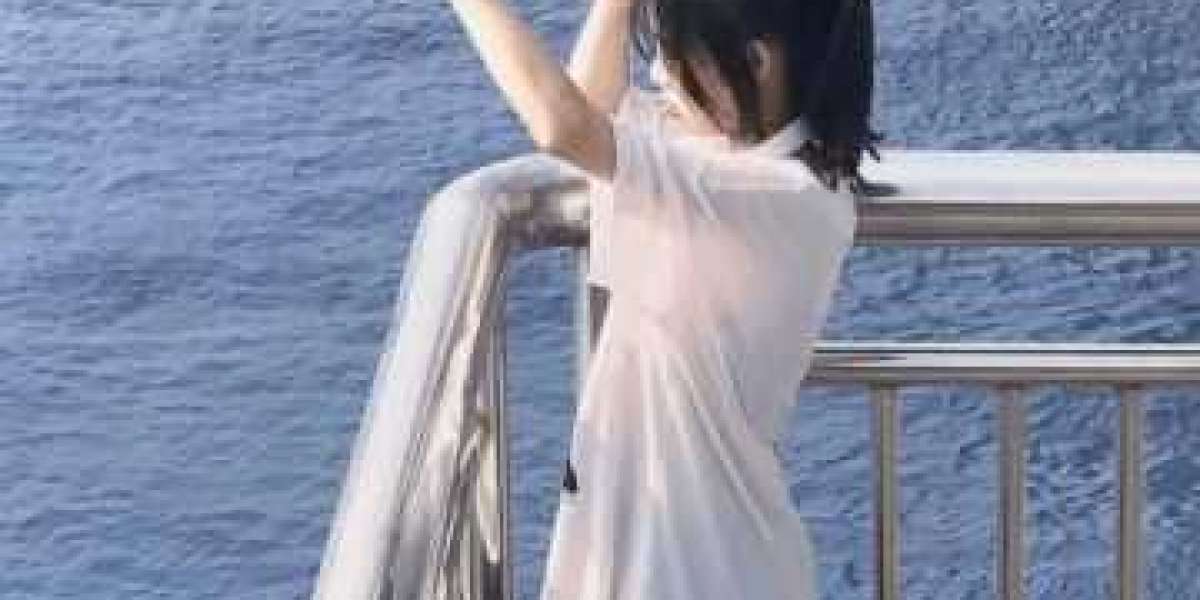 Monday Dump & Chase: A New Start out