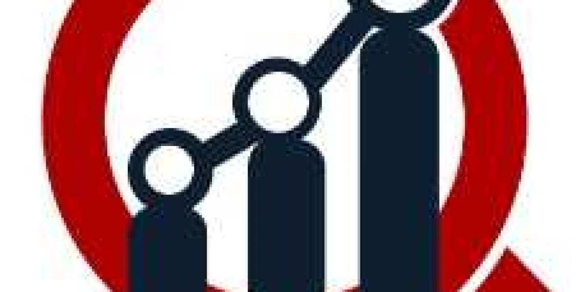 Pool Tables Market Analysis, Development Strategy Demographic, Geographic Segment by 2027