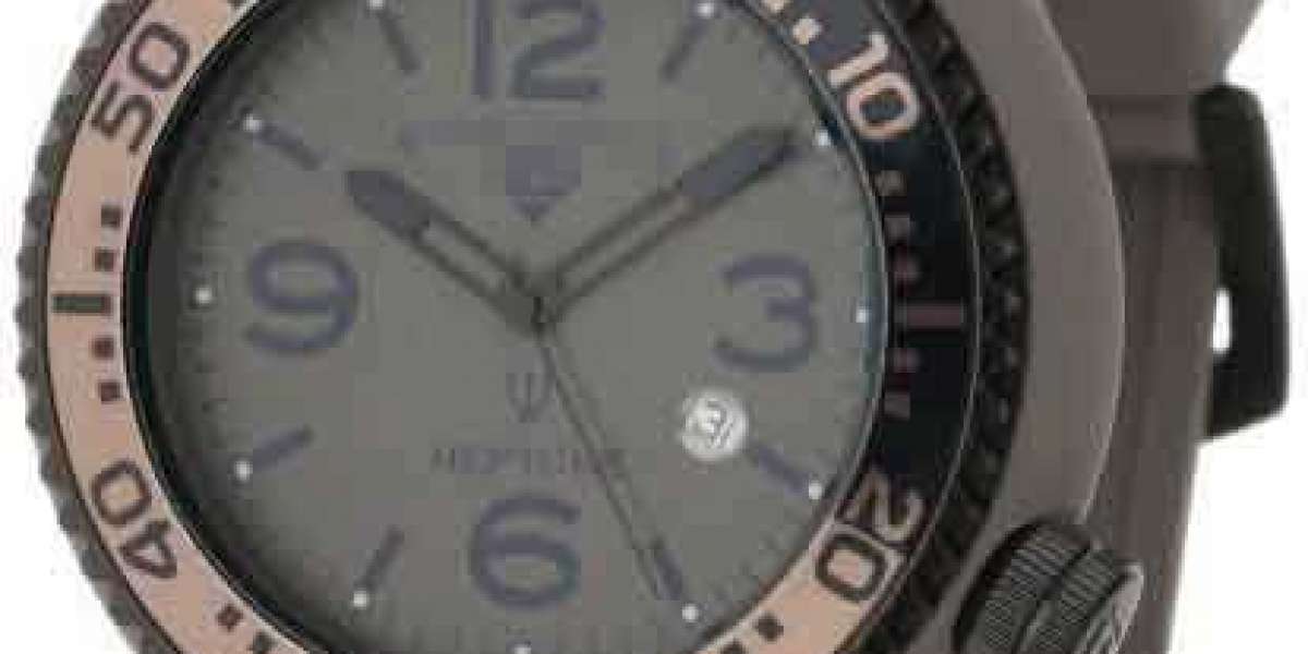 Classic Elements And Watches With Digital Watch Manufacturers