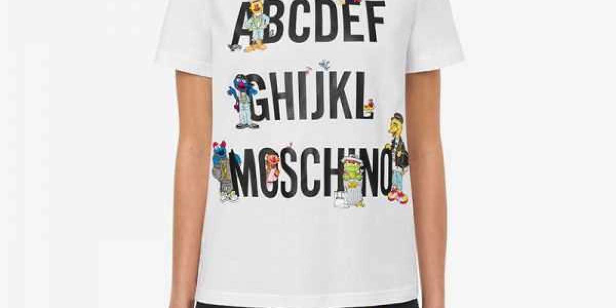 What exactly are Clothing Labels