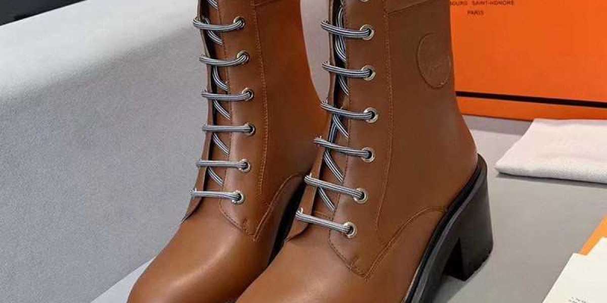 Guys: How you can Select Sneakers