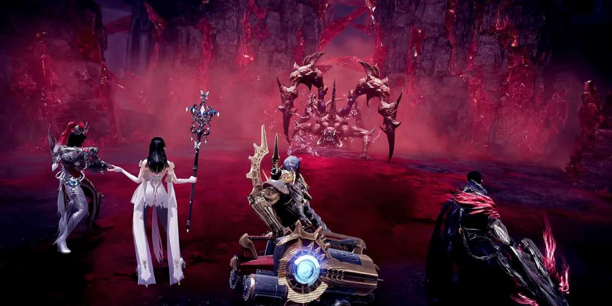 There's no way to tell what time this fix might be rolled out