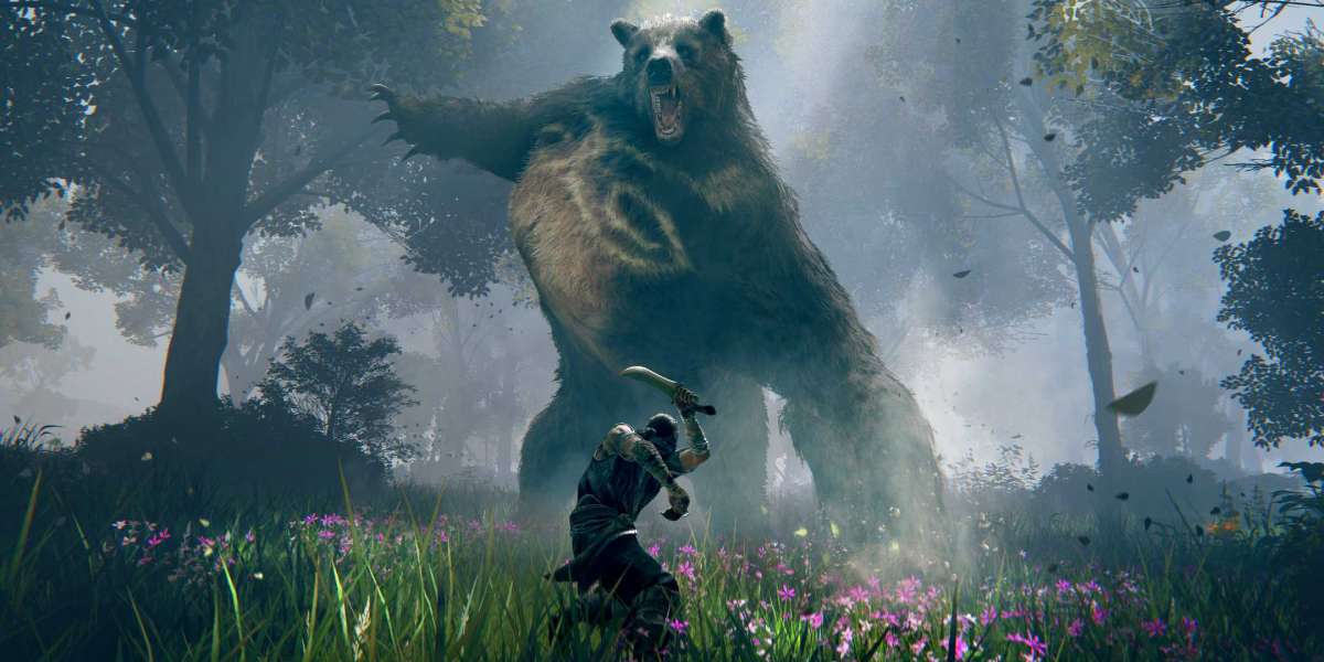 Reddit user SuperGalaxy3000 is now introducing The Sopranos