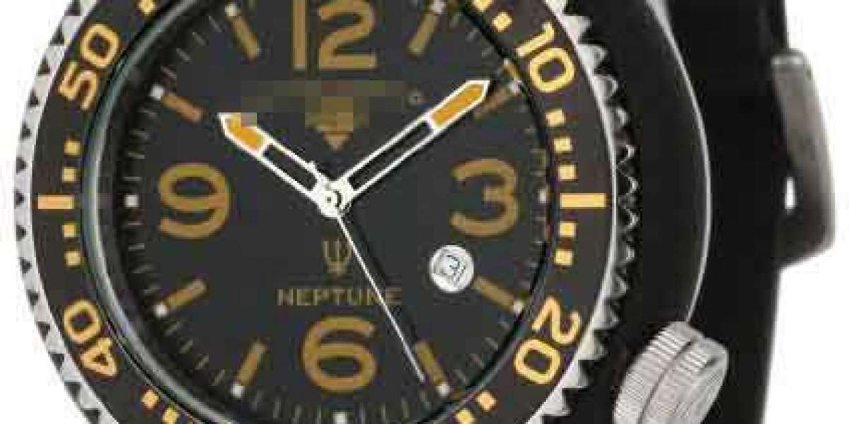 How To Measure A Wristwatch To Know Your Size