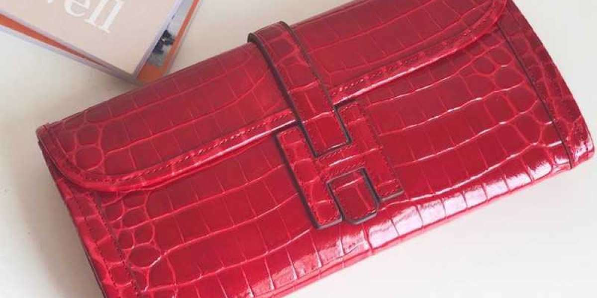 Your Checklist When Buying a Pair of Shoes