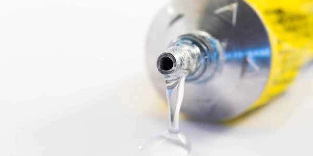 Flexible Epoxy Resin Market Size, Share, Trends, Opportunities and Revenue Till 2030