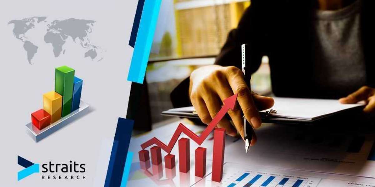Global N Vinylformamide Market Size has Huge Demand in Worldwide| Profiling Global Players- BASE SE (Germany), Eastman C