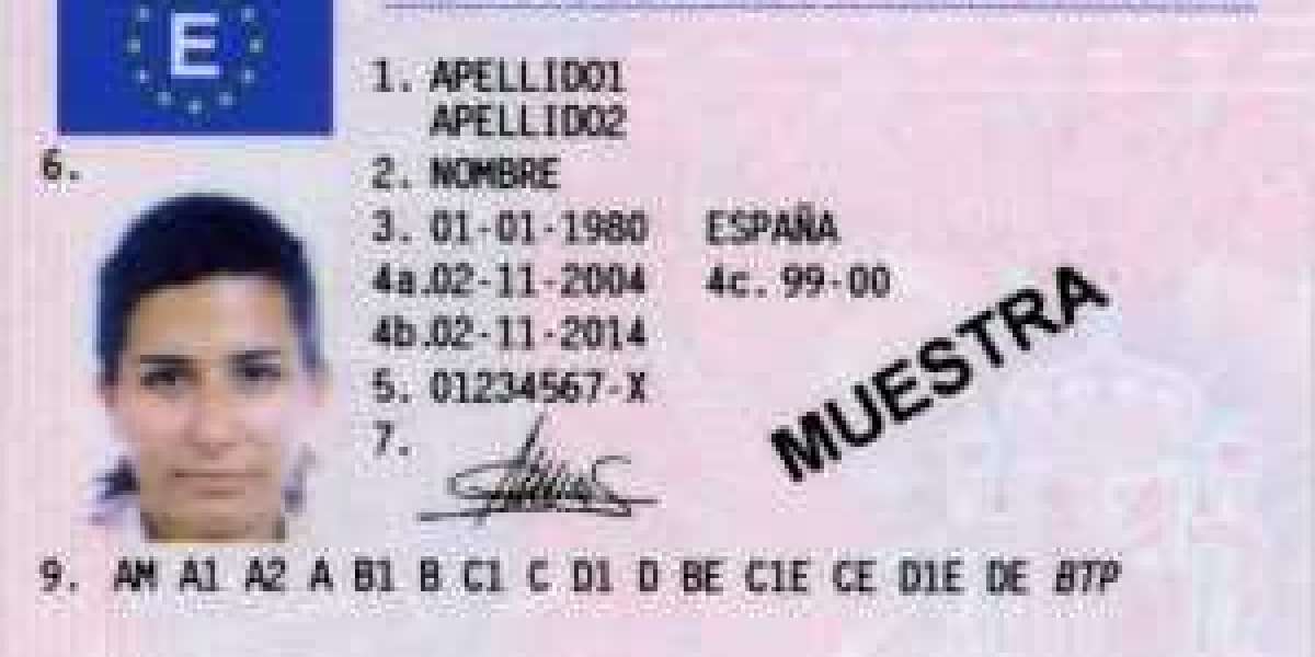 BUY REAL REGISTERED DRIVERS LICENSE,Buy Real Registered Drivers License