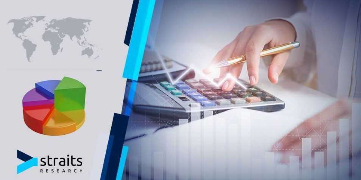 Gluten Feed Market Size Share, and Trends by 2026 with Top Key Players Ingredion Incorporated, Roquette Freres, Archer D